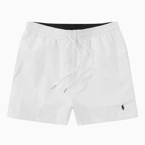*RL* Badehose