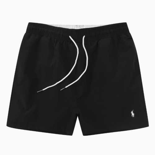 *RL* Badehose