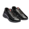 Cups Sneaker
