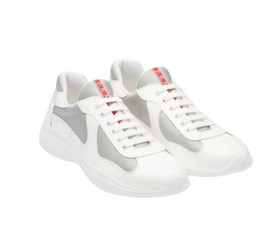 Cups Sneaker