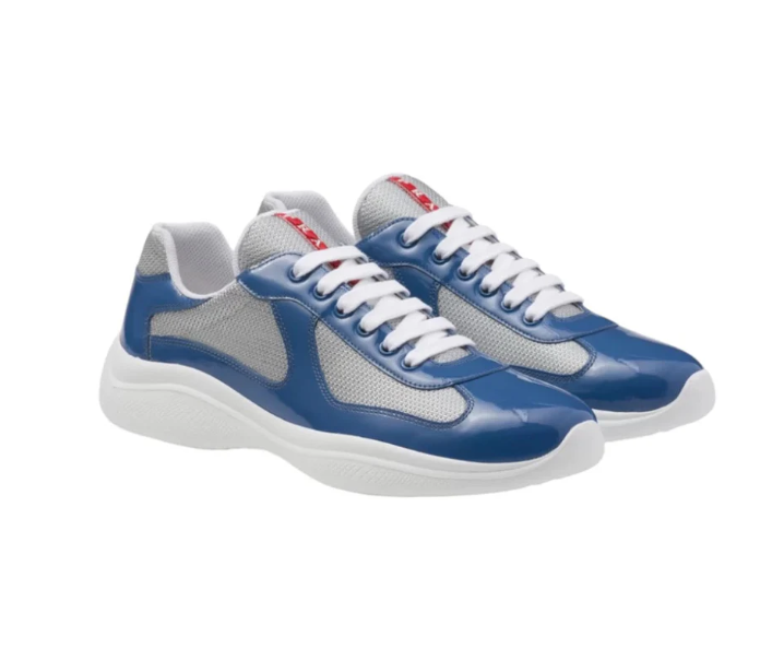 Cups Sneaker