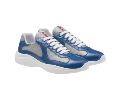 Cups Sneaker