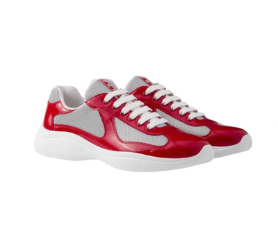 Cups Sneaker