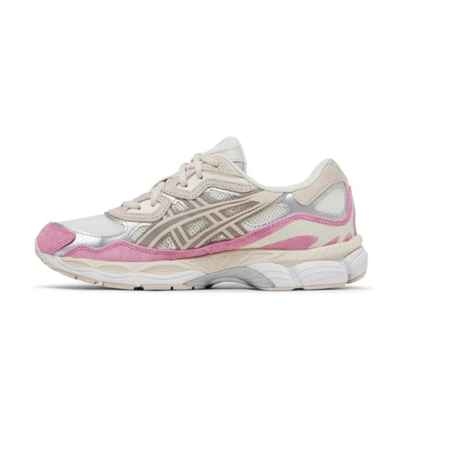 *Gel* - Runner Sneaker