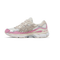 *Gel* - Runner Sneaker