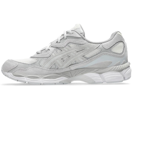 *Gel* - Runner Sneaker