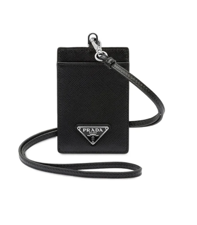 *PRDA* Cardholder