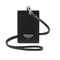 *PRDA* Cardholder