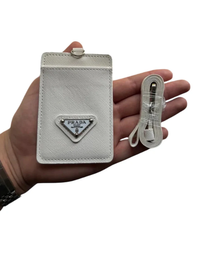 *PRDA* Cardholder