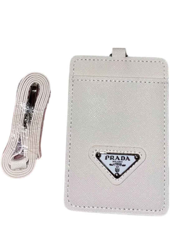 *PRDA* Cardholder