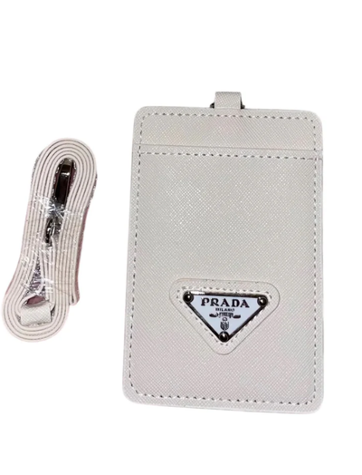 *PRDA* Cardholder