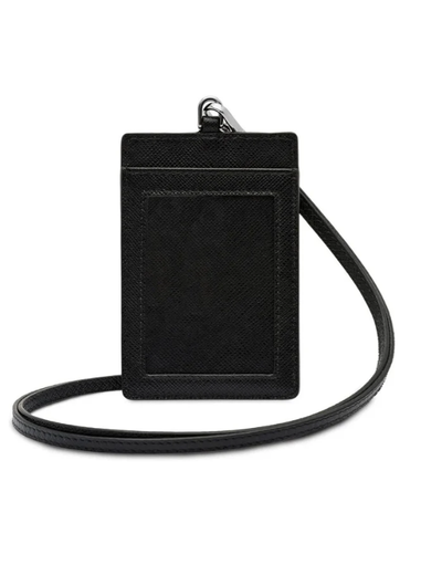 *PRDA* Cardholder