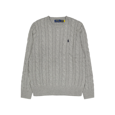 *RL* Knit