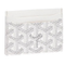 *GYD* Cardholder