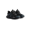 *Track* Sneaker