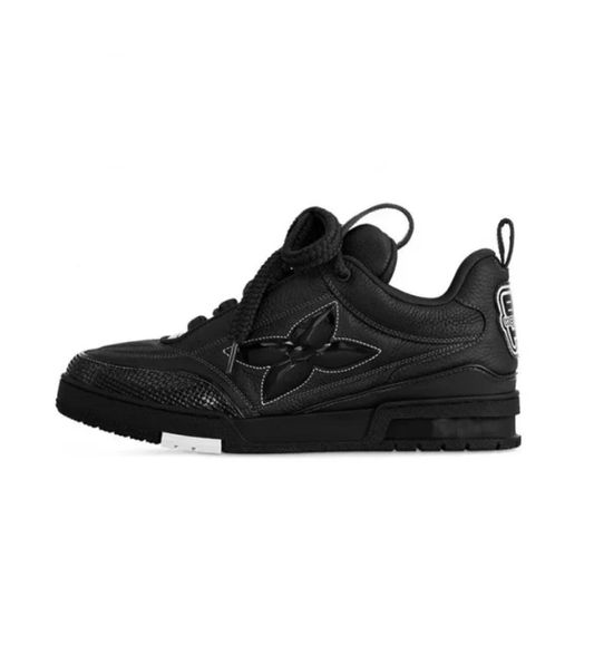 *Skate * LV Sneaker 2.0