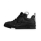 *Skate * LV Sneaker 2.0