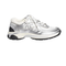 *CC* Runner Sneaker