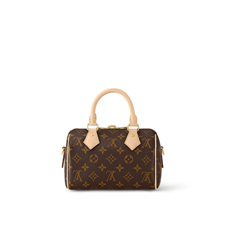 LV Tasche Damen