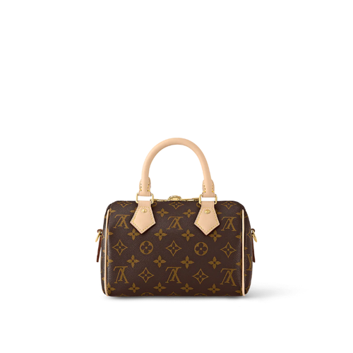 LV Tasche Damen