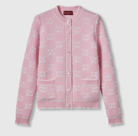 GG Damen Cardigan