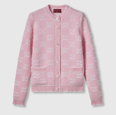 GG Damen Cardigan