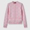 GG Damen Cardigan