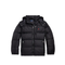 RL Black Jacket
