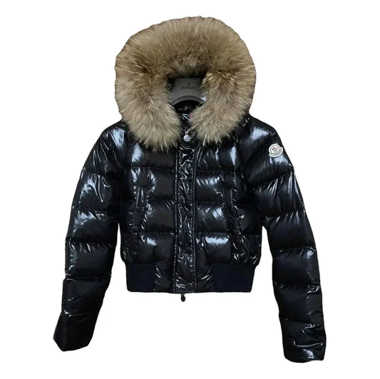 MONC Puffer Jacket
