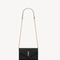 Cassandre envelope chain wallet
