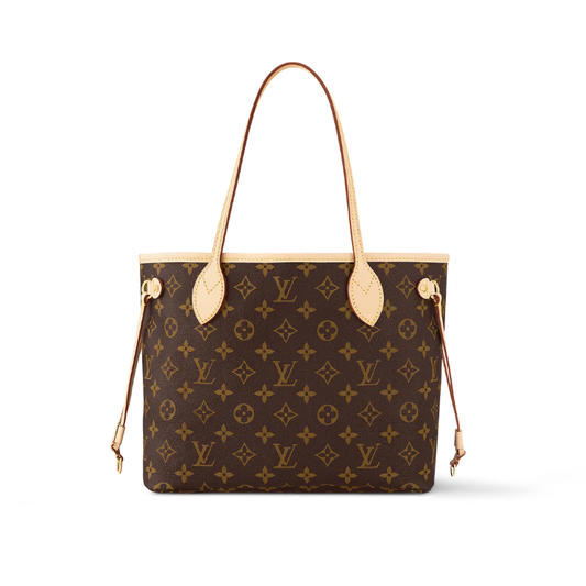 Neverfull PM