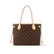 Neverfull PM