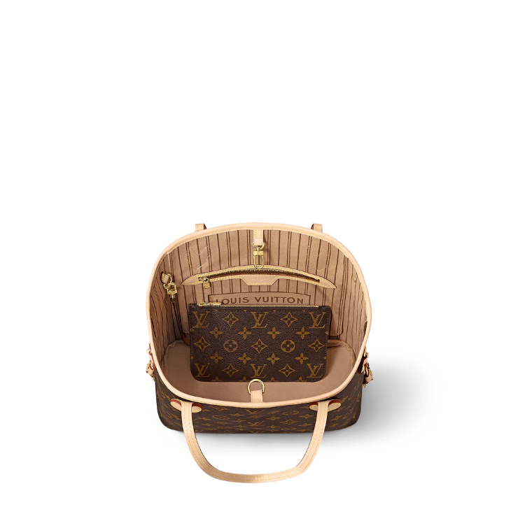 Neverfull PM