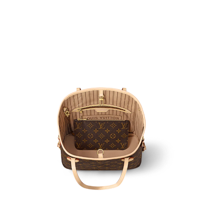 Neverfull PM