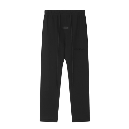 Essence Pants