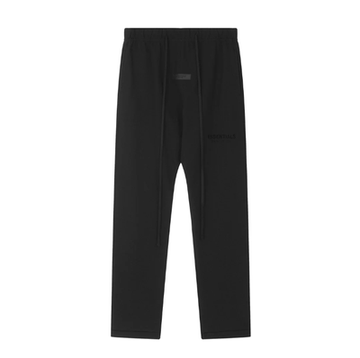 Essence Pants