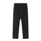 Essence Pants