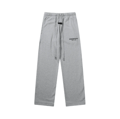 Essence Pants