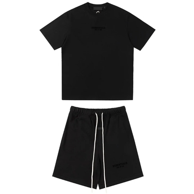 Essence  Short Set