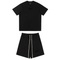 Essence  Short Set