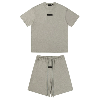 Essence  Short Set