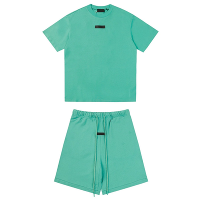 Essence  Short Set