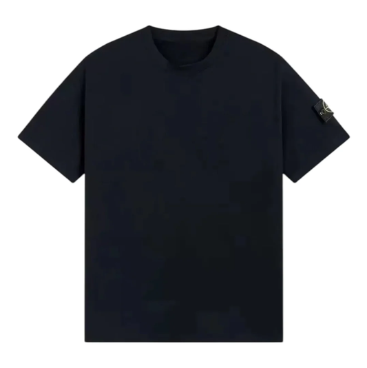 *ISLAND* T-SHIRT