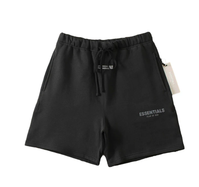 "Essence" Shorts