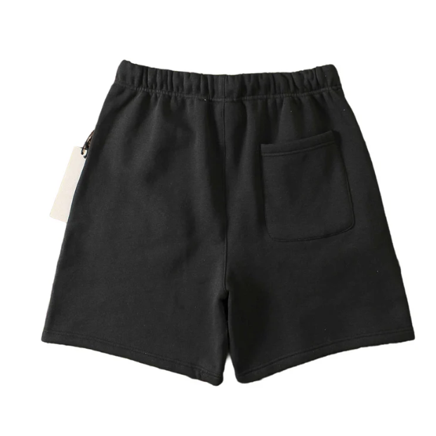 "Essence" Shorts