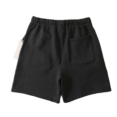 "Essence" Shorts
