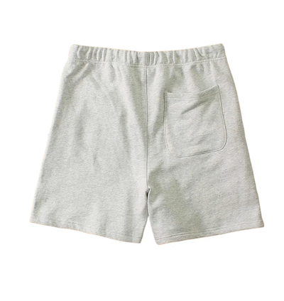 "Essence" Shorts