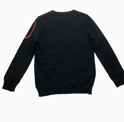 *VA* Sweater
