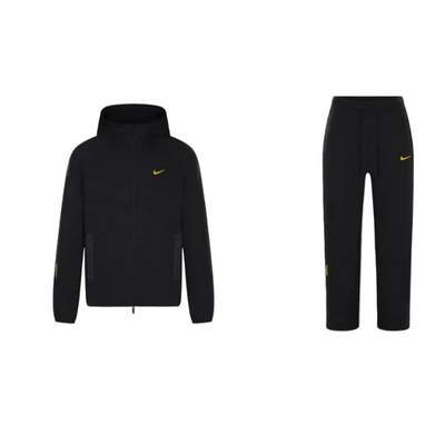 *NOC* Tracksuit