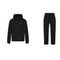 *NOC* Tracksuit